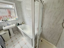 Images for Ashley Drive, Bramhall, SK7