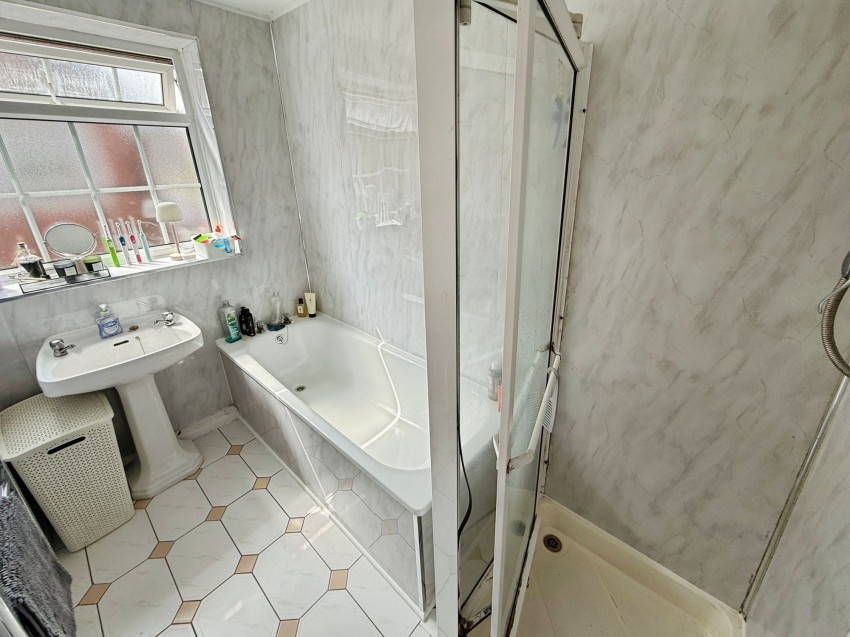 Images for Ashley Drive, Bramhall, SK7