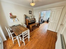 Images for Ashley Drive, Bramhall, SK7