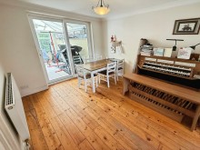 Images for Ashley Drive, Bramhall, SK7