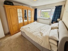 Images for Ashley Drive, Bramhall, SK7
