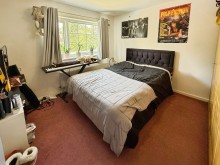 Images for Ashley Drive, Bramhall, SK7