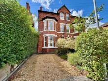 Images for Claremont Grove, Manchester, M20