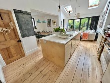 Images for Claremont Grove, Manchester, M20