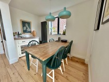 Images for Claremont Grove, Manchester, M20