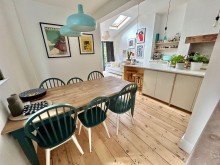 Images for Claremont Grove, Manchester, M20