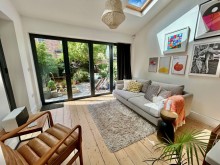 Images for Claremont Grove, Manchester, M20