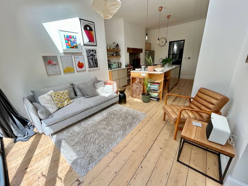 Images for Claremont Grove, Manchester, M20