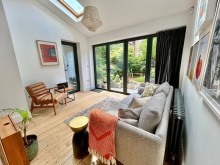 Images for Claremont Grove, Manchester, M20