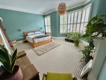 Images for Claremont Grove, Manchester, M20