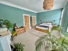 Images for Claremont Grove, Manchester, M20
