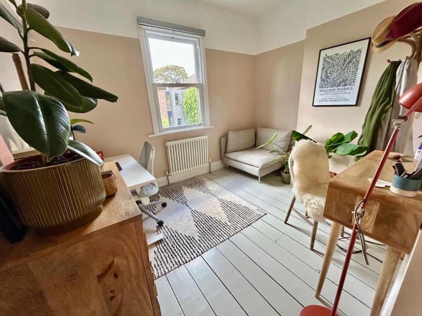 Images for Claremont Grove, Manchester, M20