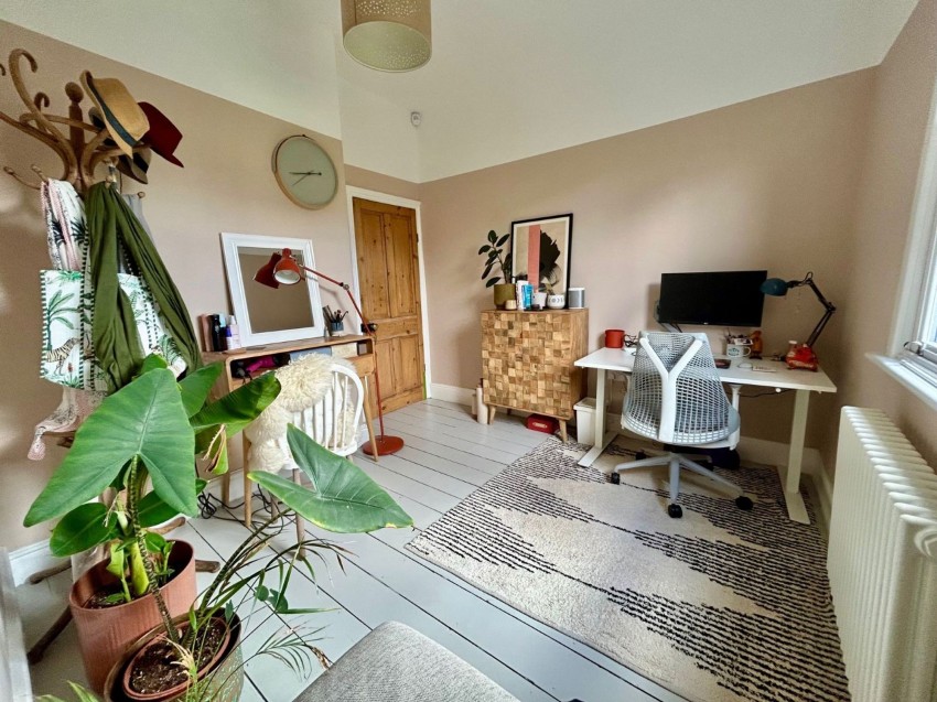 Images for Claremont Grove, Manchester, M20