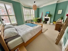 Images for Claremont Grove, Manchester, M20
