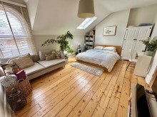 Images for Claremont Grove, Manchester, M20