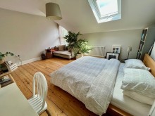Images for Claremont Grove, Manchester, M20