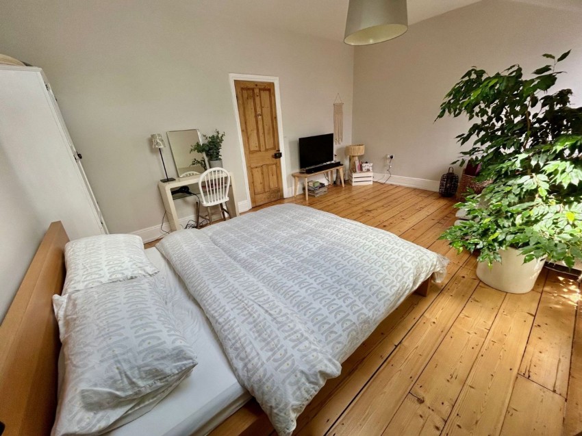 Images for Claremont Grove, Manchester, M20