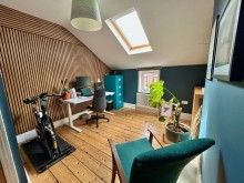 Images for Claremont Grove, Manchester, M20