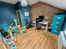 Images for Claremont Grove, Manchester, M20