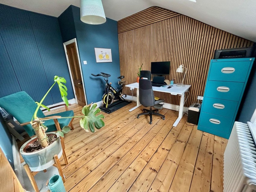 Images for Claremont Grove, Manchester, M20