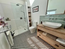 Images for Claremont Grove, Manchester, M20