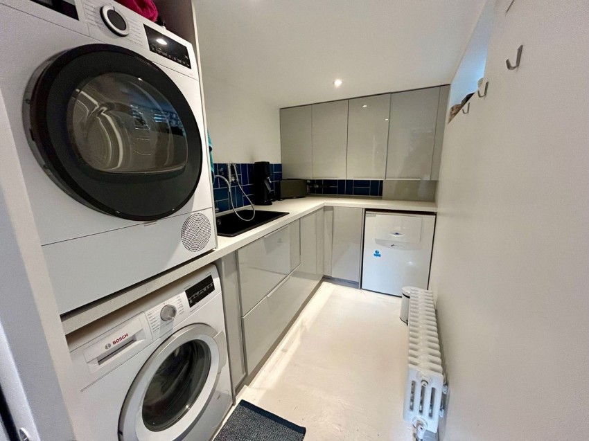 Images for Claremont Grove, Manchester, M20