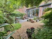 Images for Claremont Grove, Manchester, M20