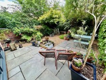 Images for Claremont Grove, Manchester, M20