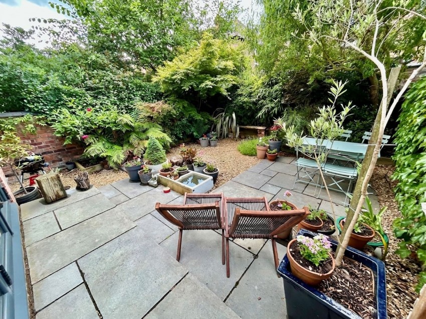 Images for Claremont Grove, Manchester, M20