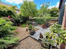 Images for Claremont Grove, Manchester, M20
