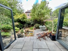 Images for Claremont Grove, Manchester, M20