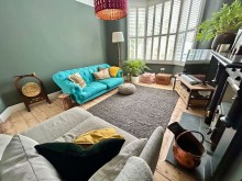 Images for Claremont Grove, Manchester, M20