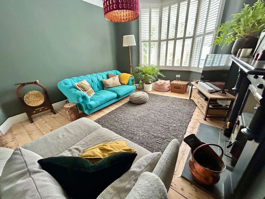 Images for Claremont Grove, Manchester, M20