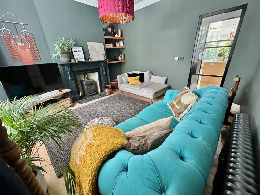 Images for Claremont Grove, Manchester, M20