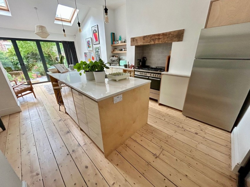 Images for Claremont Grove, Manchester, M20