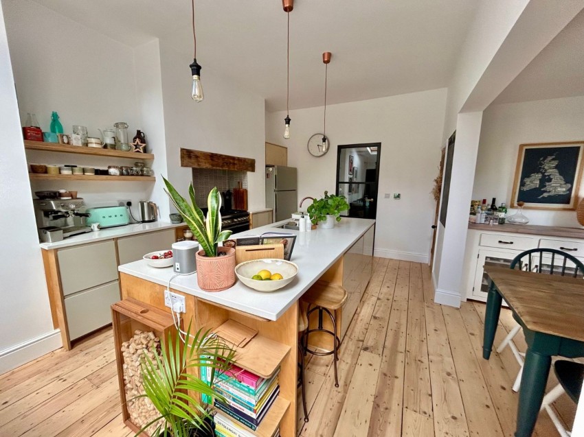 Images for Claremont Grove, Manchester, M20