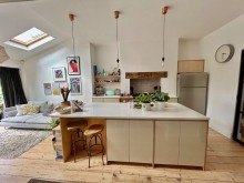 Images for Claremont Grove, Manchester, M20
