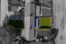 Images for Station Road, Dunham Massey, WA14
