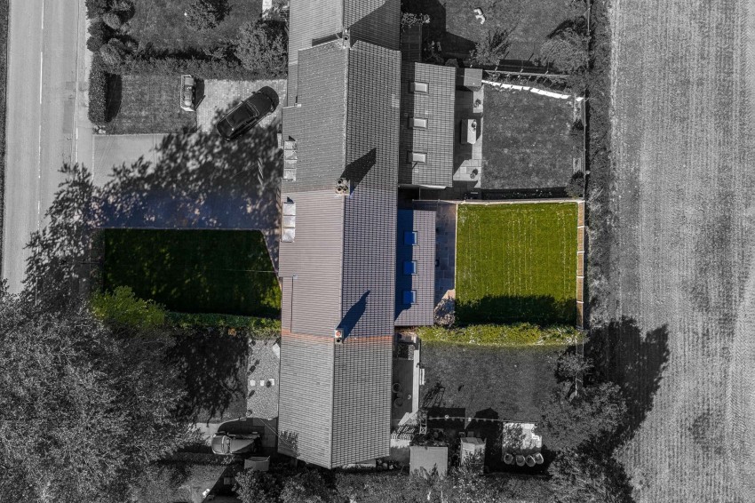 Images for Station Road, Dunham Massey, WA14