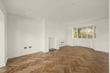 Images for Station Road, Dunham Massey, WA14