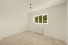 Images for Station Road, Dunham Massey, WA14