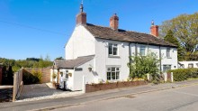 Images for Coppice Road, Poynton, SK12