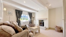 Images for Coppice Road, Poynton, SK12