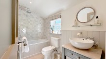 Images for Coppice Road, Poynton, SK12