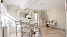 Images for Coppice Road, Poynton, SK12