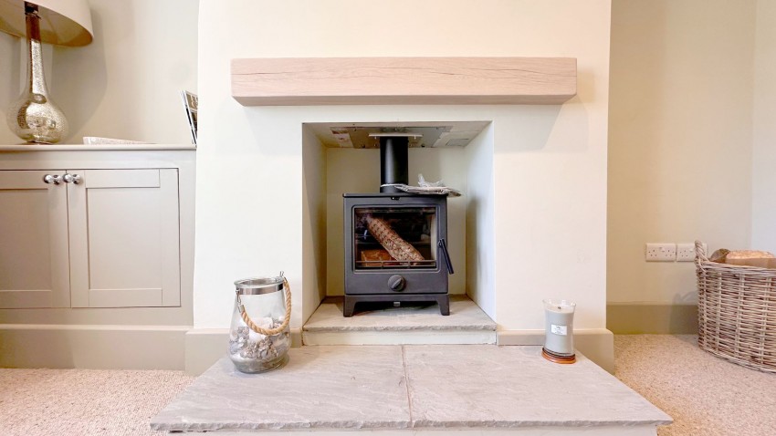 Images for Coppice Road, Poynton, SK12
