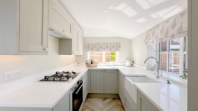 Images for Coppice Road, Poynton, SK12