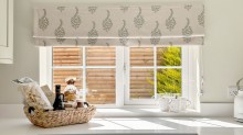 Images for Coppice Road, Poynton, SK12