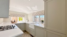 Images for Coppice Road, Poynton, SK12