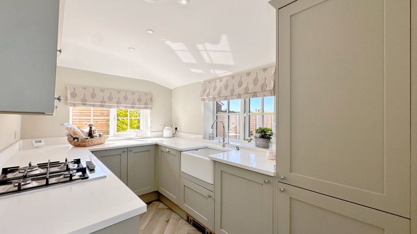 Images for Coppice Road, Poynton, SK12